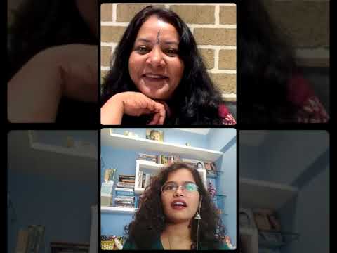 video-gallery