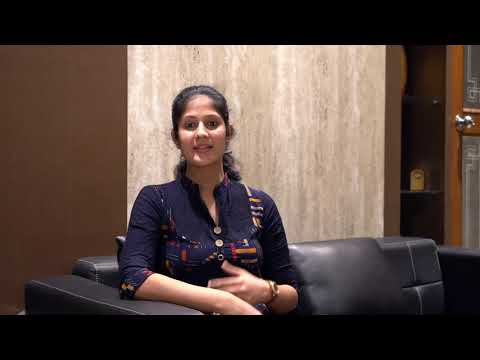 video-gallery
