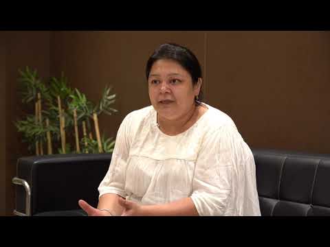 video-gallery