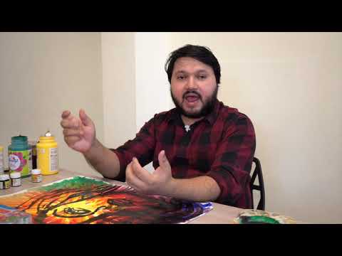 video-gallery