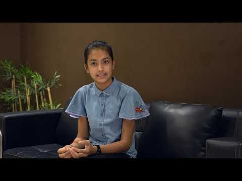 video-gallery