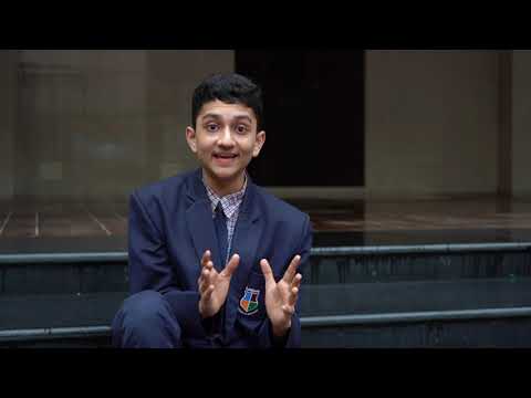 video-gallery